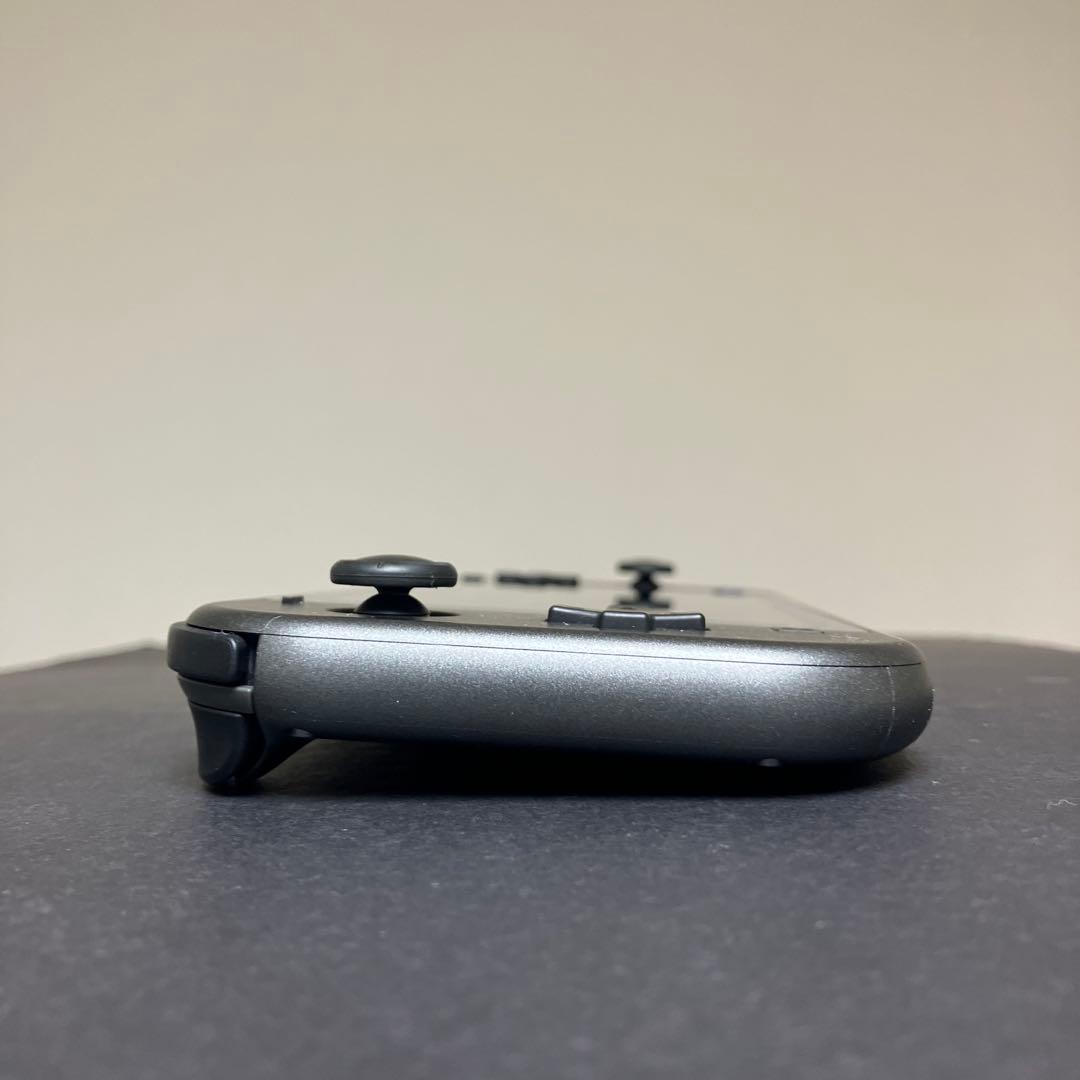 ニンテンドースイッチライト　ディアルガ・パルキアエディション