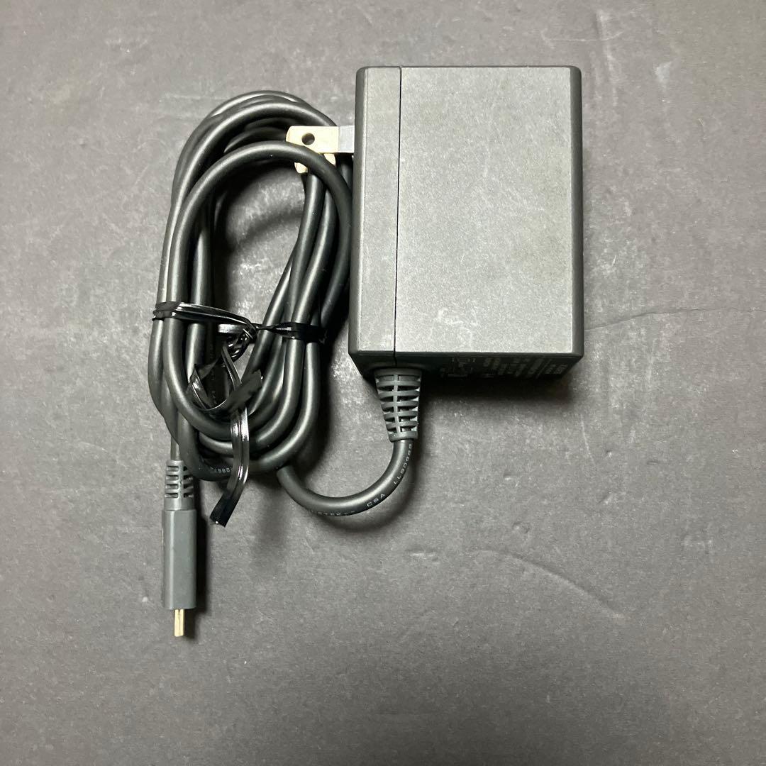 ニンテンドースイッチライト　ディアルガ・パルキアエディション