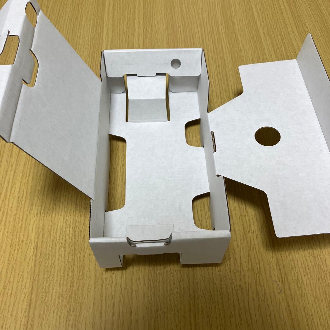 ニンテンドースイッチライト　ディアルガ・パルキアエディション