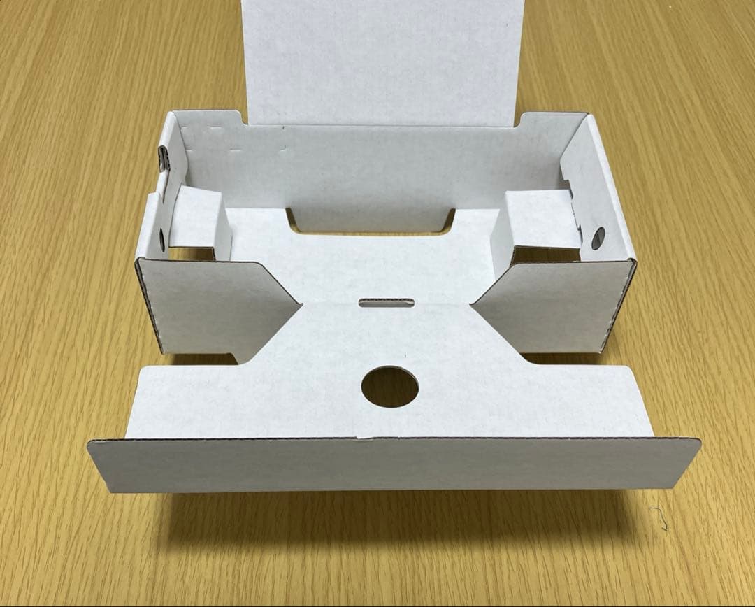 ニンテンドースイッチライト　ディアルガ・パルキアエディション