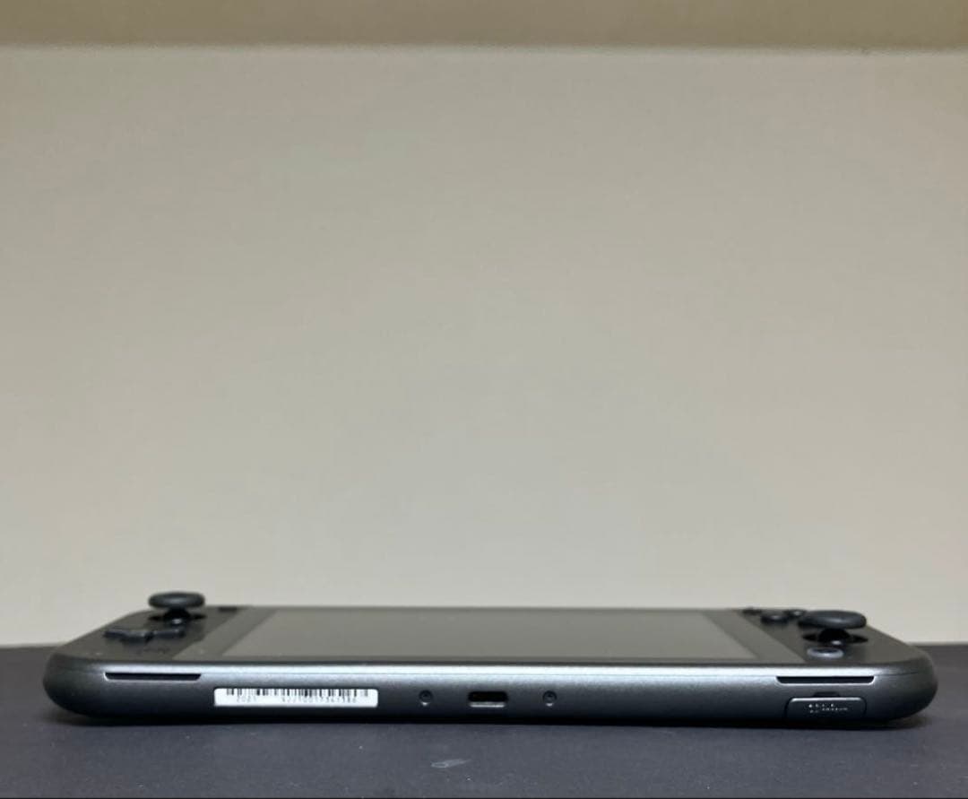 ニンテンドースイッチライト　ディアルガ・パルキアエディション