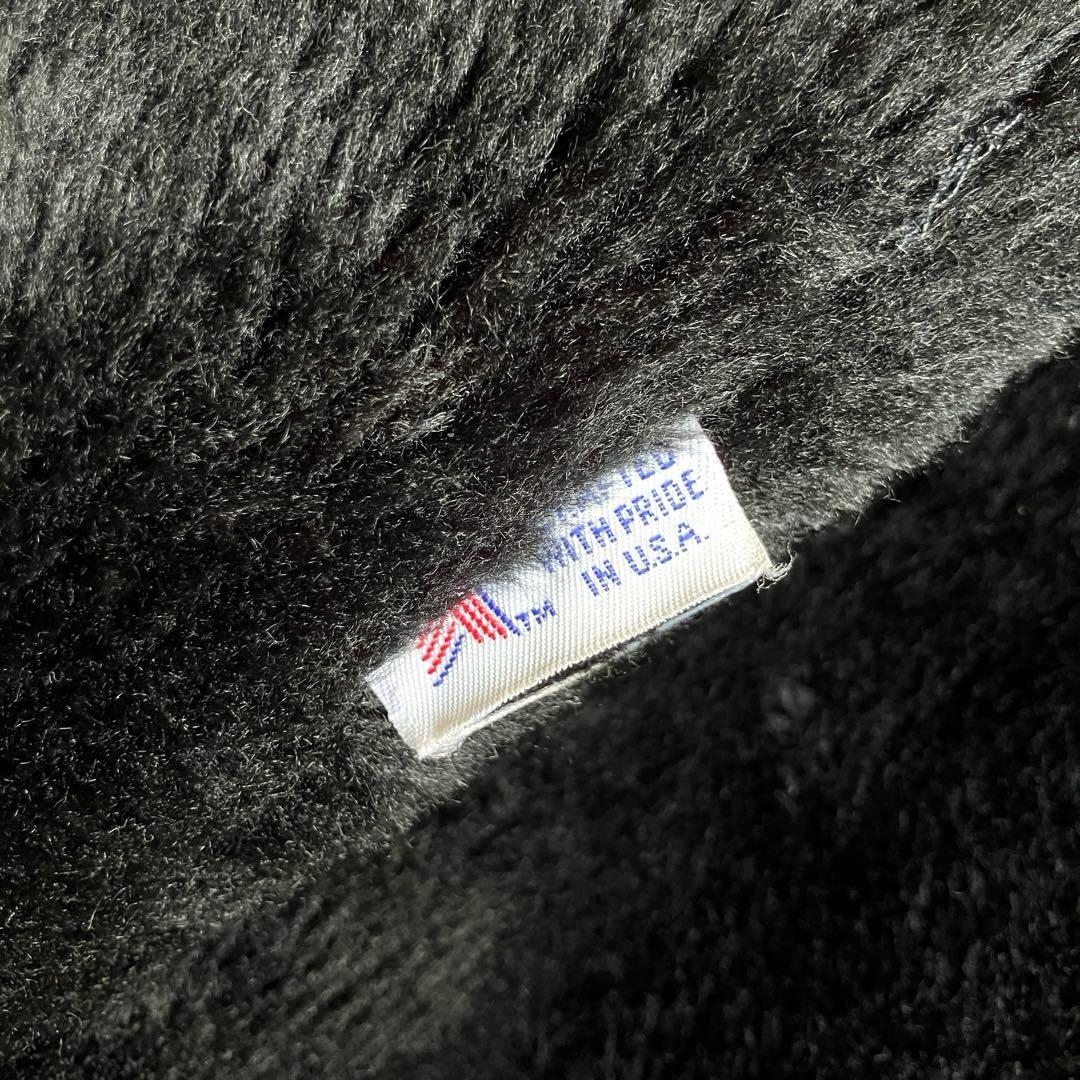 【美品】Schott 641 立ち襟シングルライダースジャケット　ボアライナー付