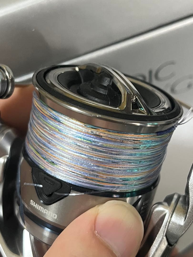 23ストラディックc3000xg