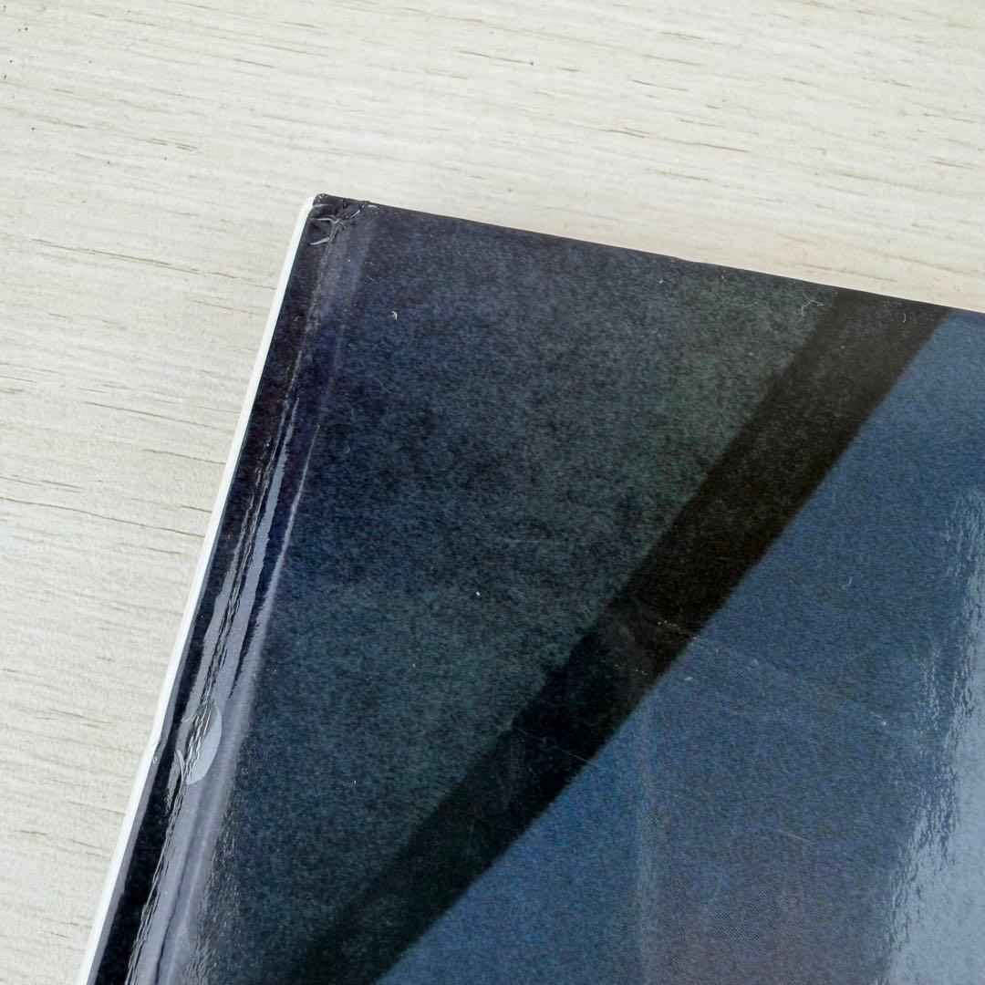 HIROMIX PARIS '97―'98 写真集