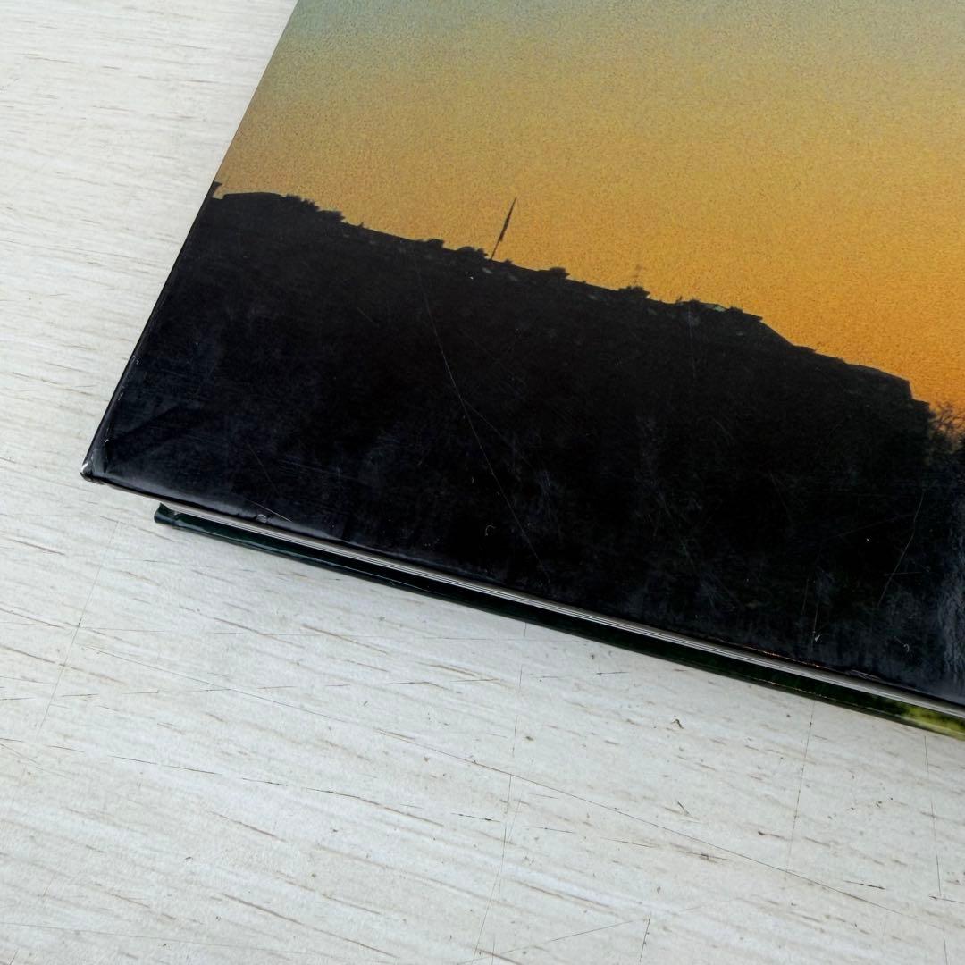 HIROMIX PARIS '97―'98 写真集