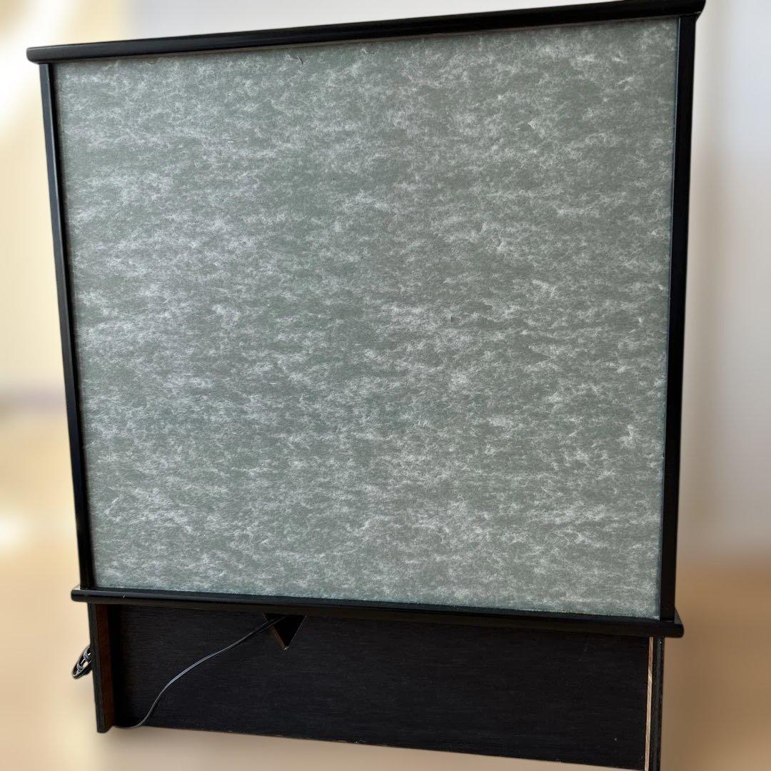 五月人形　慶山　兜飾り　武士の兜と刀剣　弓矢