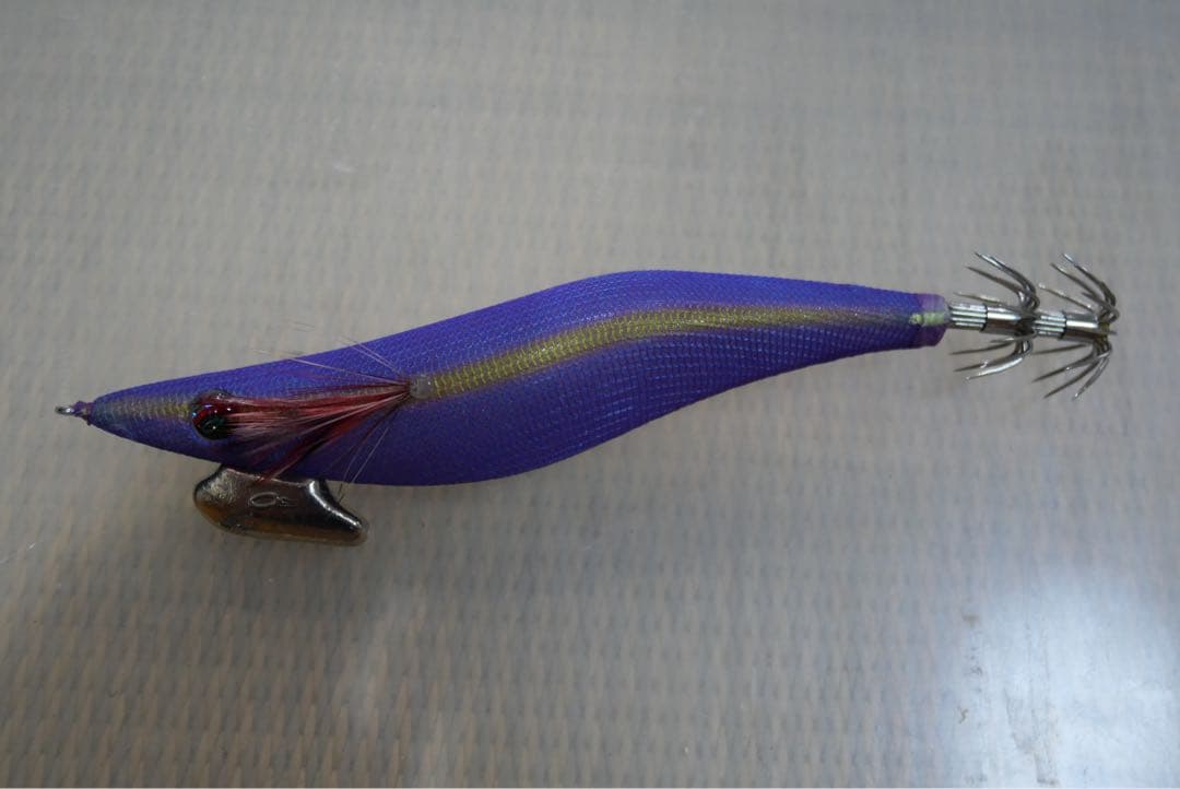 エギ・餌木 18個セット