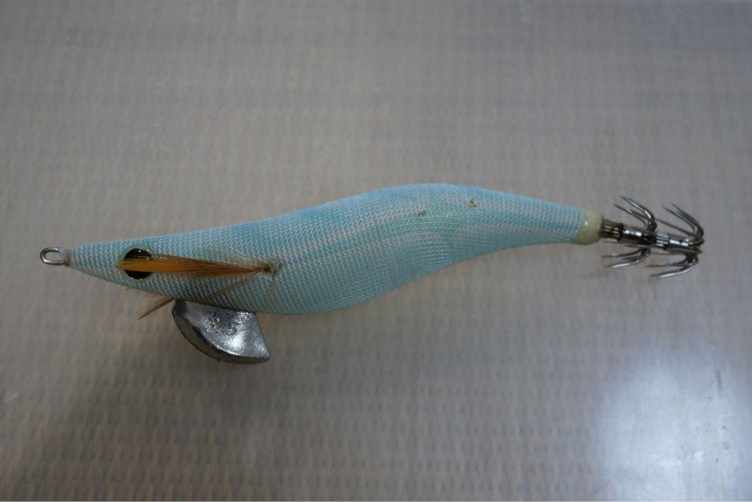 エギ・餌木 18個セット