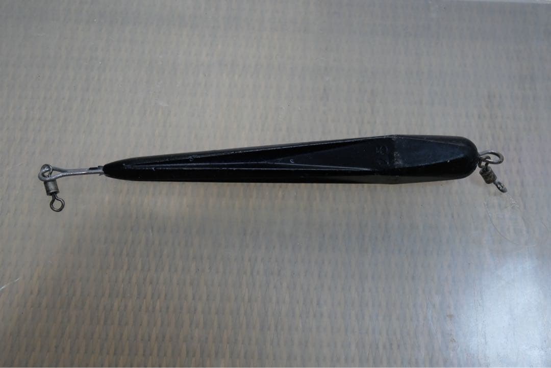 エギ・餌木 18個セット