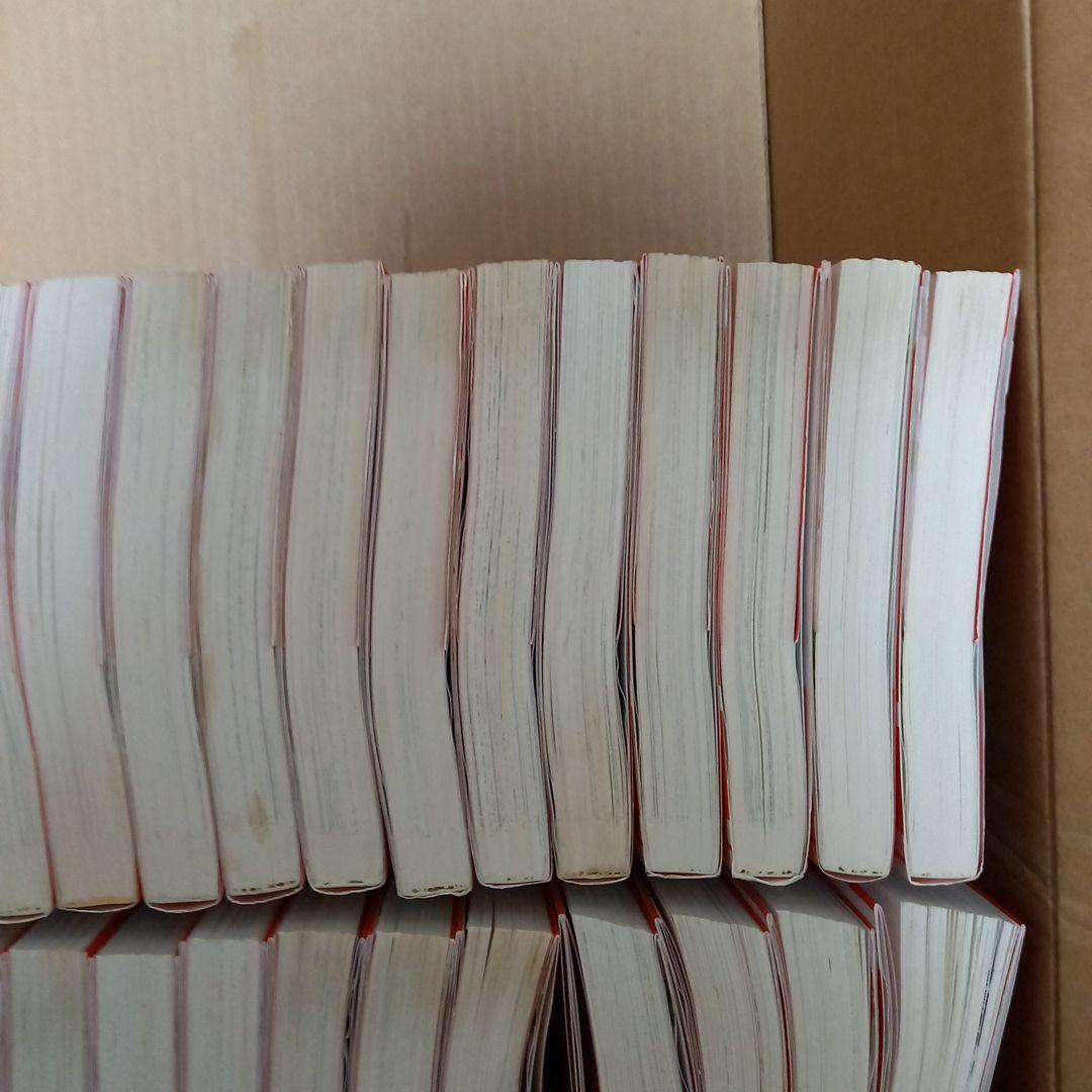 ドラゴンボール 完全版 全巻セット 1巻～34巻