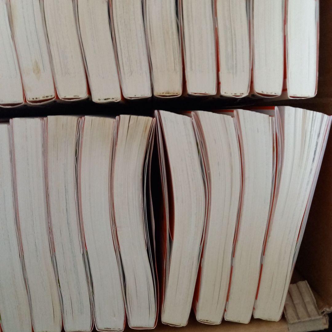 ドラゴンボール 完全版 全巻セット 1巻～34巻