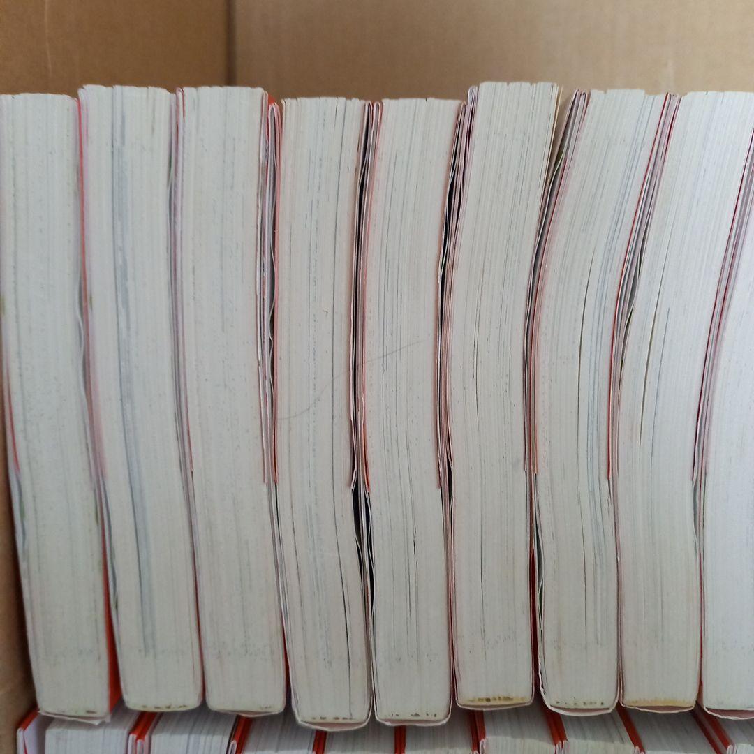 ドラゴンボール 完全版 全巻セット 1巻～34巻