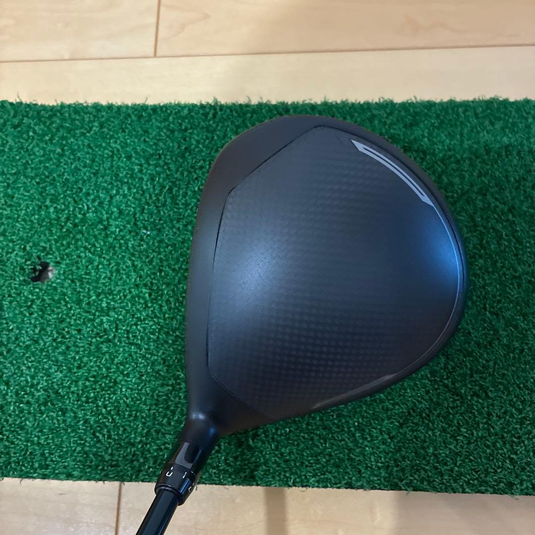 BRIDGESTON Ｂ-Limited BX1☆TOUR D