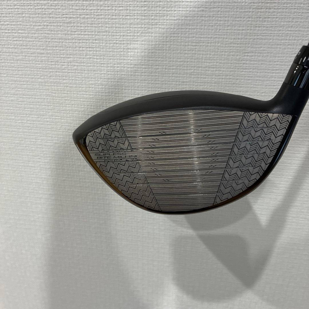 BRIDGESTON Ｂ-Limited BX1☆TOUR D