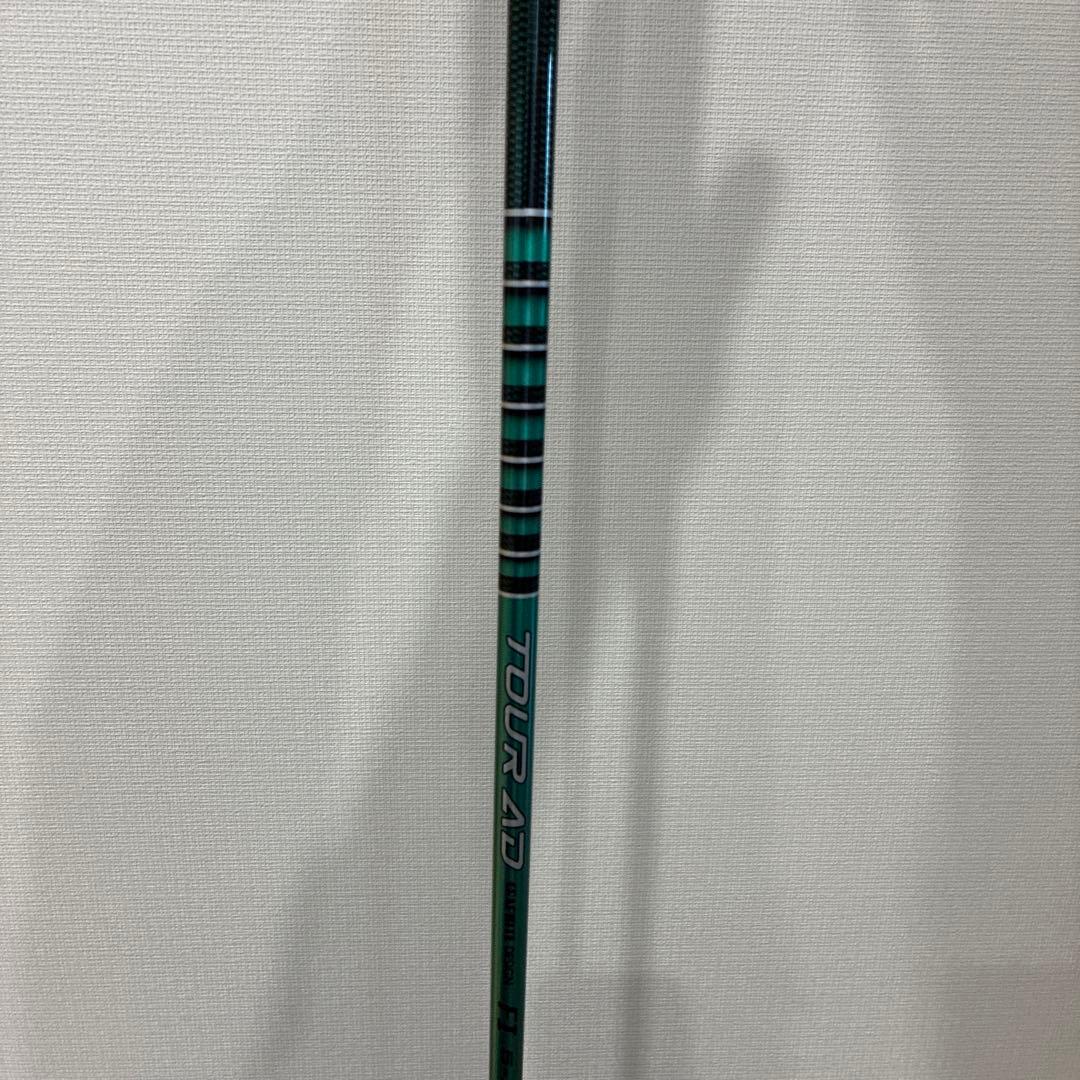 BRIDGESTON Ｂ-Limited BX1☆TOUR D