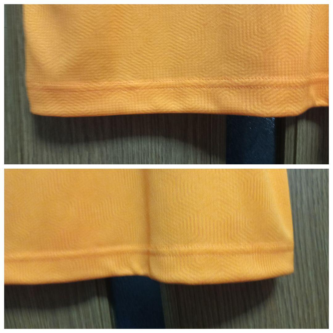 プーマ 清水エスパルス オーセンティックユニフォーム #12 2020 タグ付き