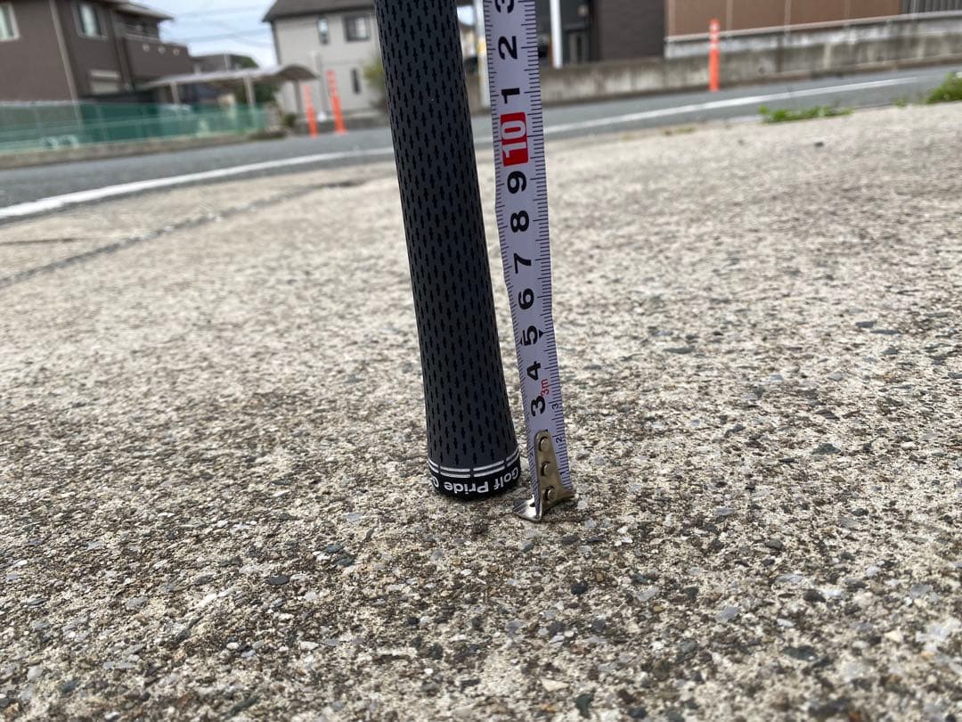 【人気モデル】テーラーメイド qi35 max u4 DIハイブリッド装着モデル