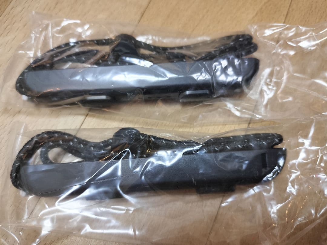 Switch本体 付属品セット 持ち運び用ケース付〈Joy-Con交換済み〉