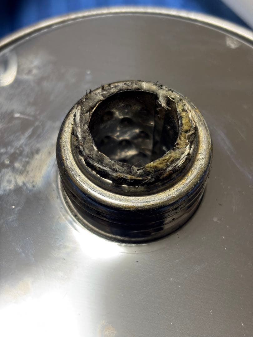 ✨美品✨ALPOT アルポット大木製作所