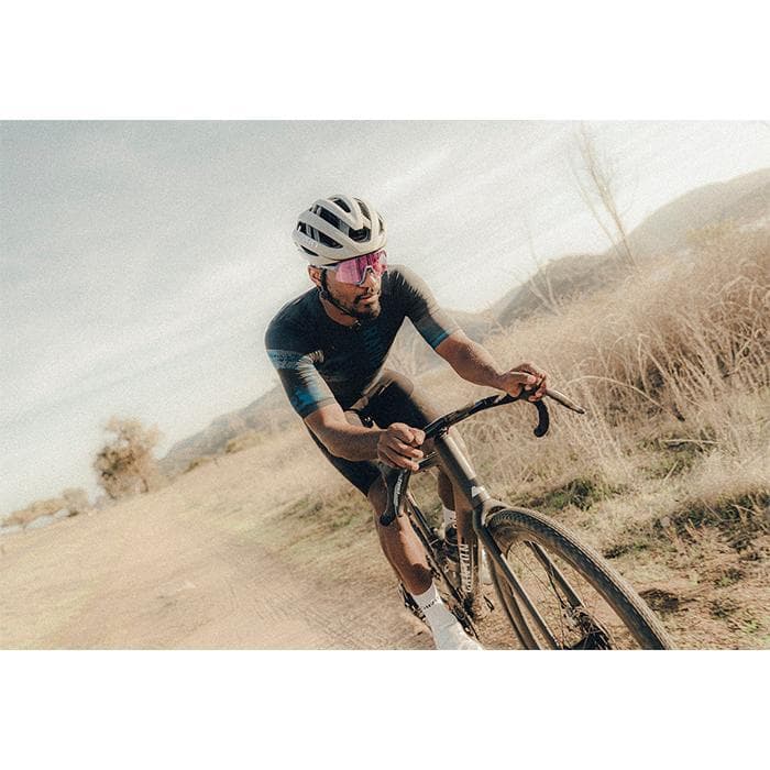 コンポタ 新モデル 100% S3 サテンストーム パープル