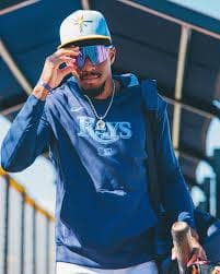 コンポタ 新モデル 100% S3 サテンストーム パープル