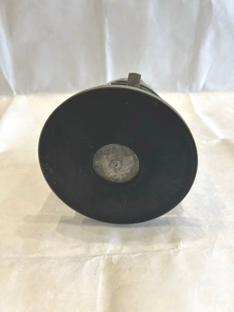 Vulcan Safety Chef Camp Stove アウトドア ストーブ