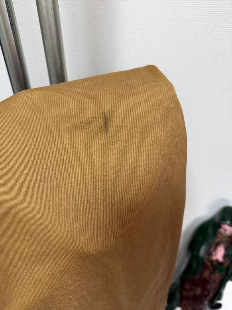 ナイジェルケーボン　フィールドパンツ　ワーク　Nigel Cabourn 30