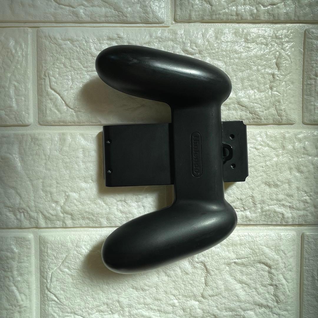 Nintendo Switch スプラトゥーン2セット／不具合あり・ソフト付き