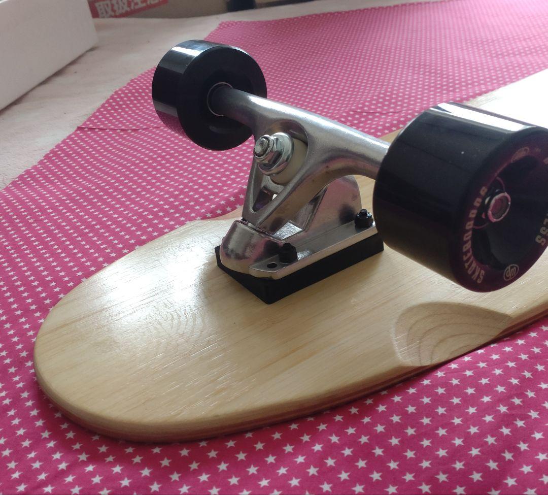 2026年42＜税送料4480円込み＞WOODY カスタム42 他激安同送商品有