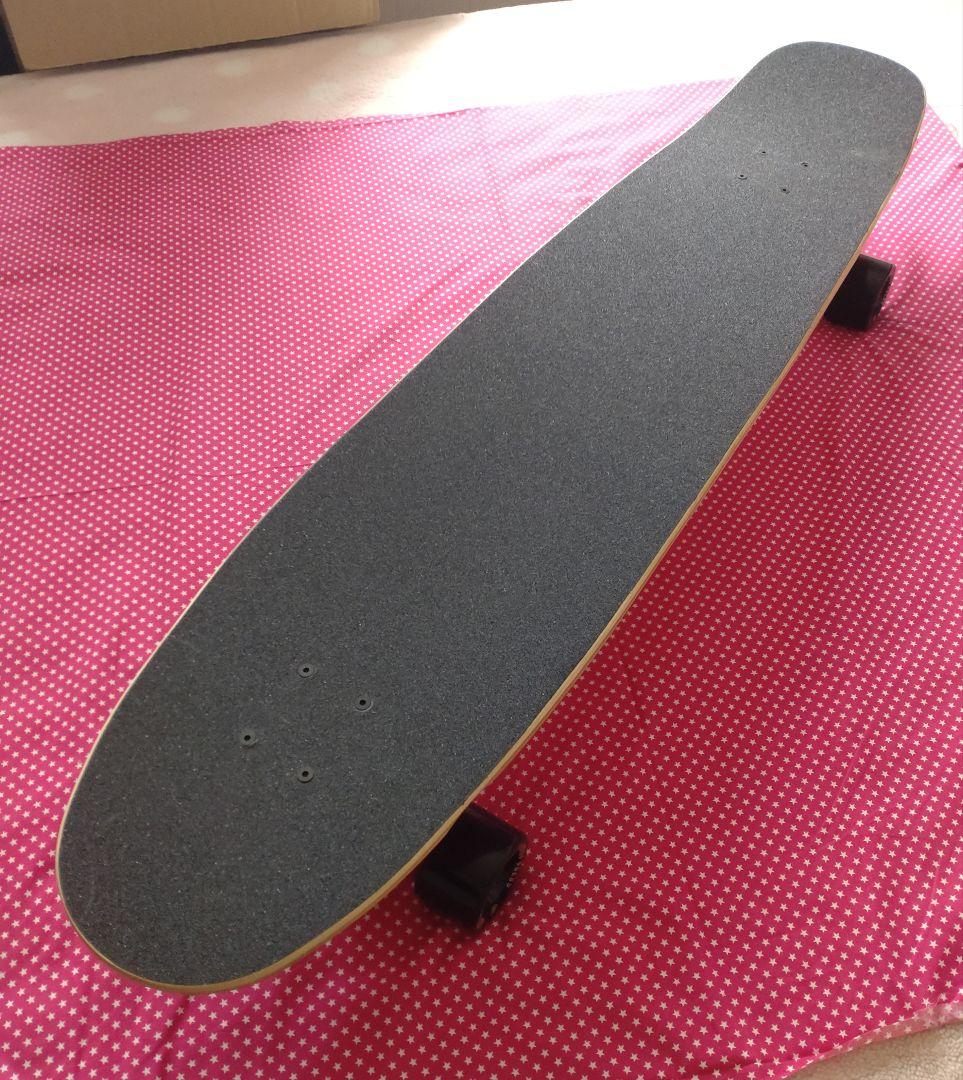 2026年42＜税送料4480円込み＞WOODY カスタム42 他激安同送商品有