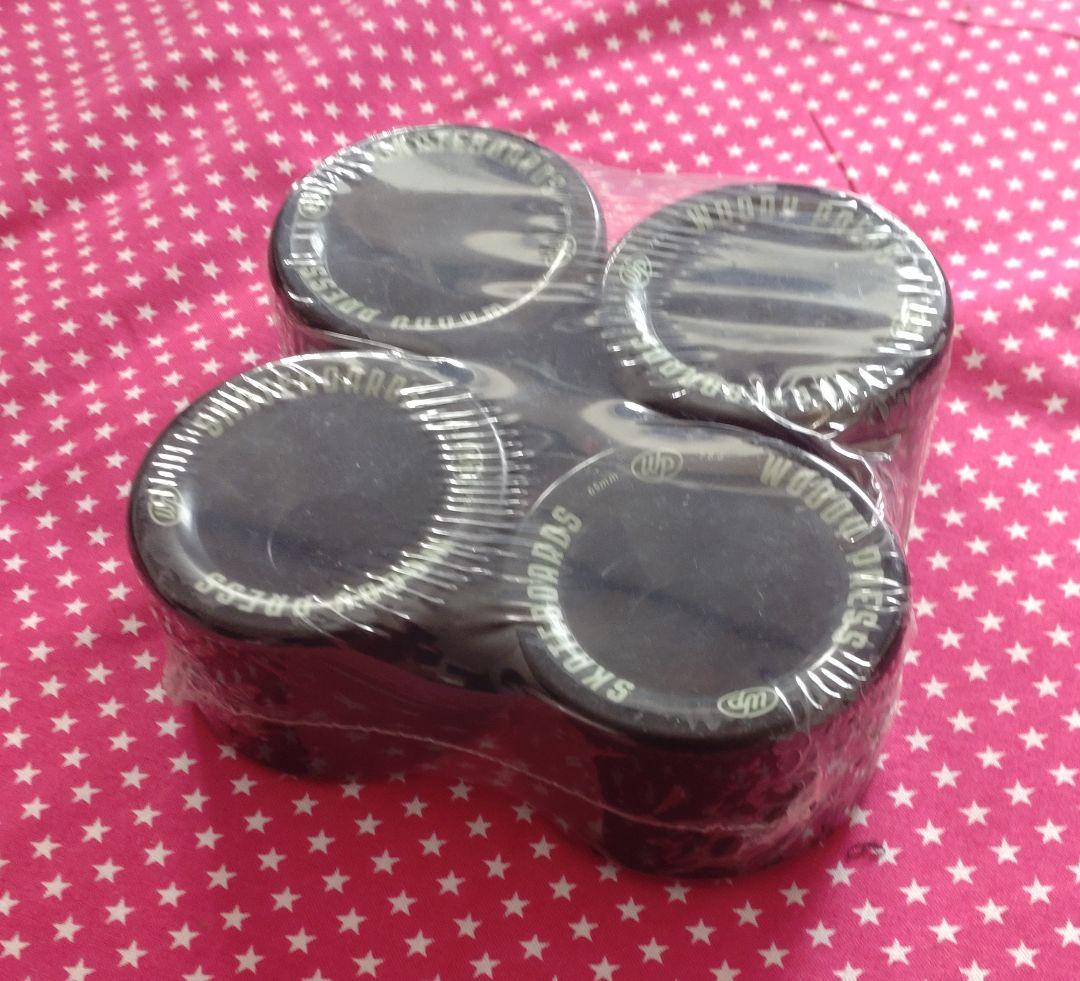 2026年42＜税送料4480円込み＞WOODY カスタム42 他激安同送商品有