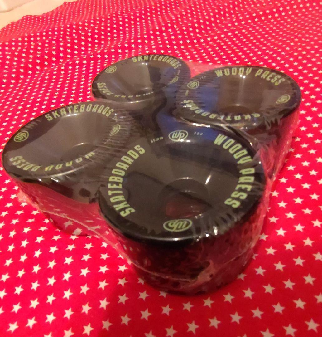 2026年42＜税送料4480円込み＞WOODY カスタム42 他激安同送商品有