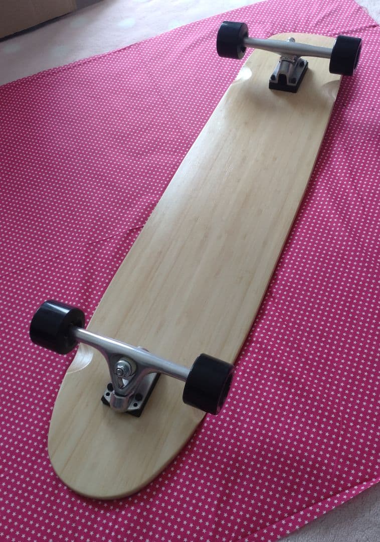 2026年42＜税送料4480円込み＞WOODY カスタム42 他激安同送商品有