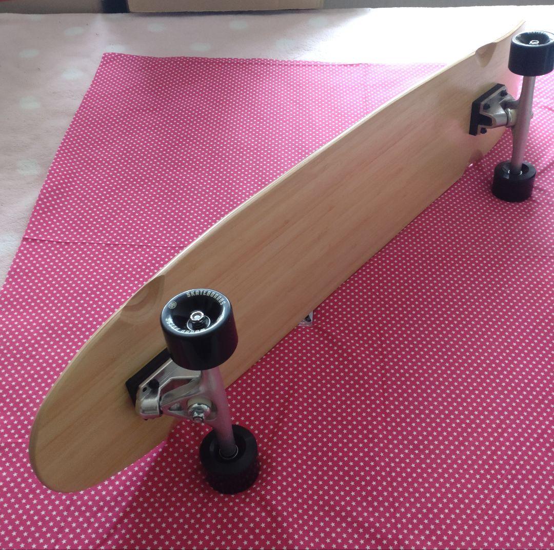 2026年42＜税送料4480円込み＞WOODY カスタム42 他激安同送商品有