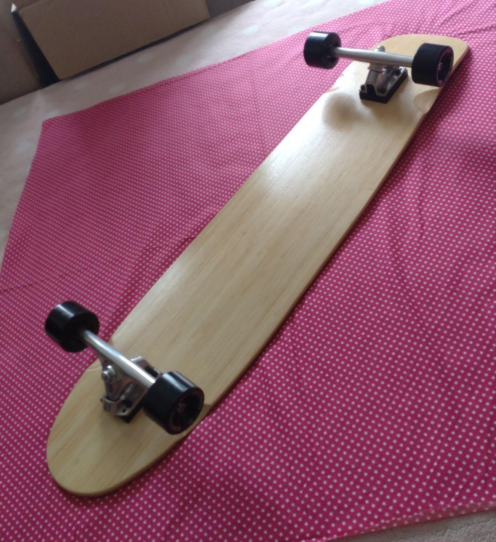 2026年42＜税送料4480円込み＞WOODY カスタム42 他激安同送商品有