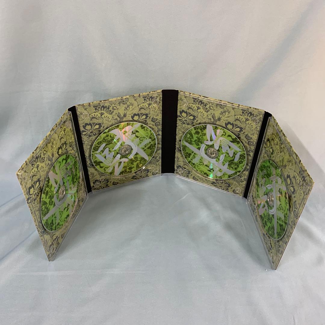 るろうに剣心 明治剣客浪漫譚 全集・剣心伝 DVD-BOX[限定版]