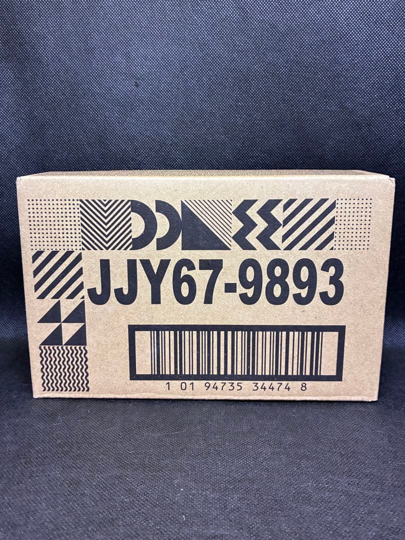 ミニカー RLC 1965 Shelby Cobra 427 S/C