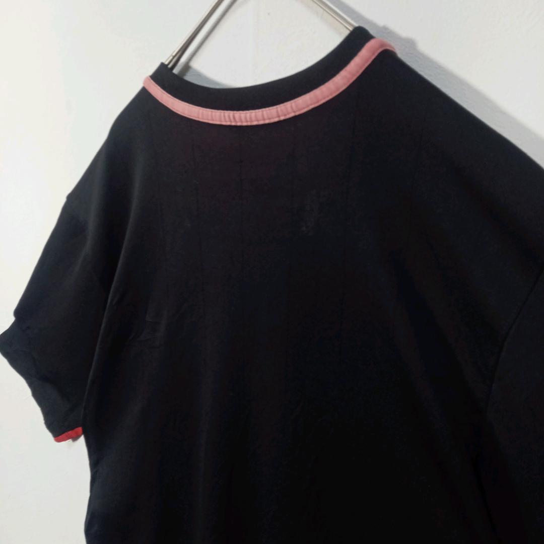 NIKE ガラタサライ 15/16 ブラックゲームシャツ　ユニホーム　M