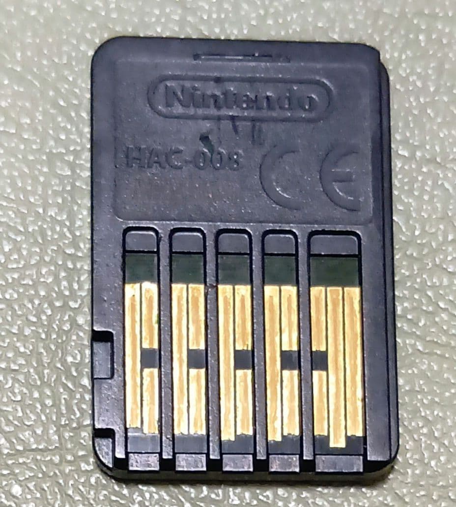 ☆訳あり☆【ソフトのみ】3Dコレクション　ニンテンドースイッチ