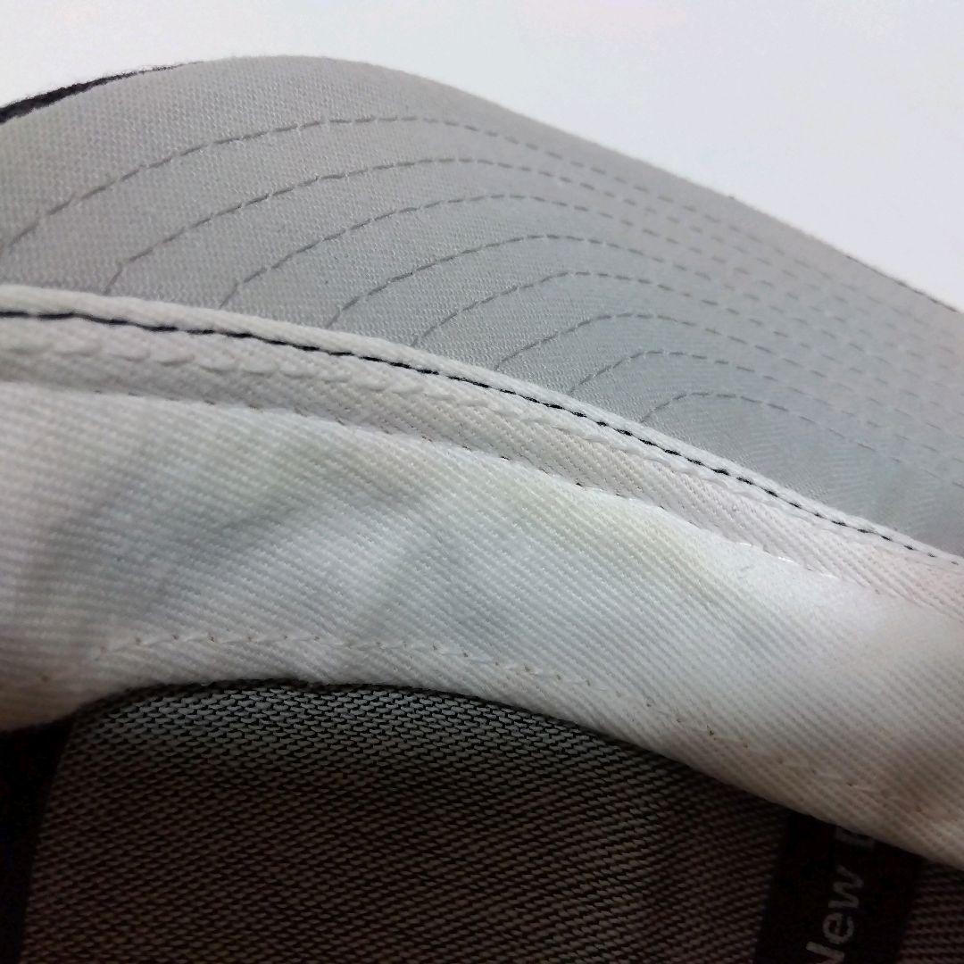 90s USA製 ヤンキース ニューエ ビンテージ メジャーリーグ 野球 帽子