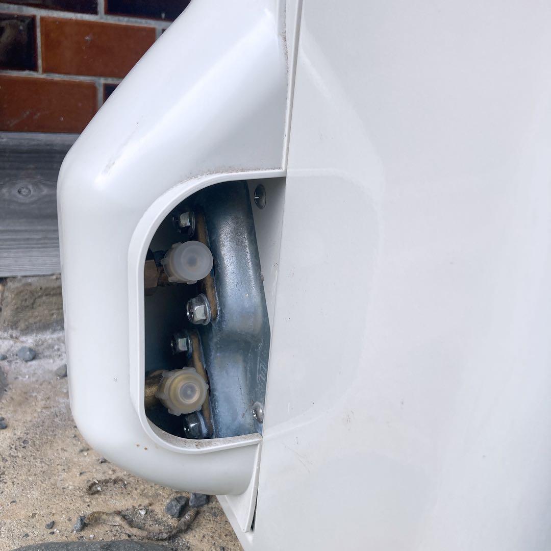 コロナ ルームエアコン 冷房専用 RC-2220R 6畳用 家電