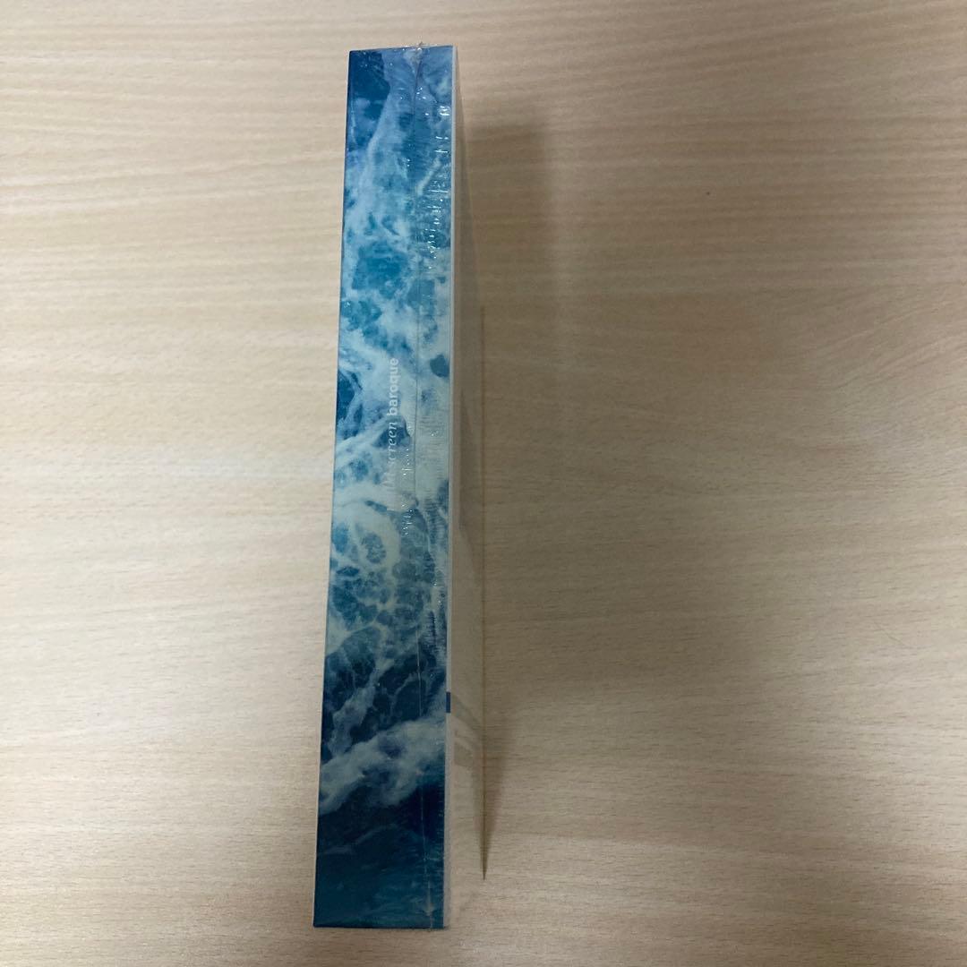 Switch 少女☆歌劇 レヴュースタァライト 舞台奏像劇 遙かなるエルドラド…