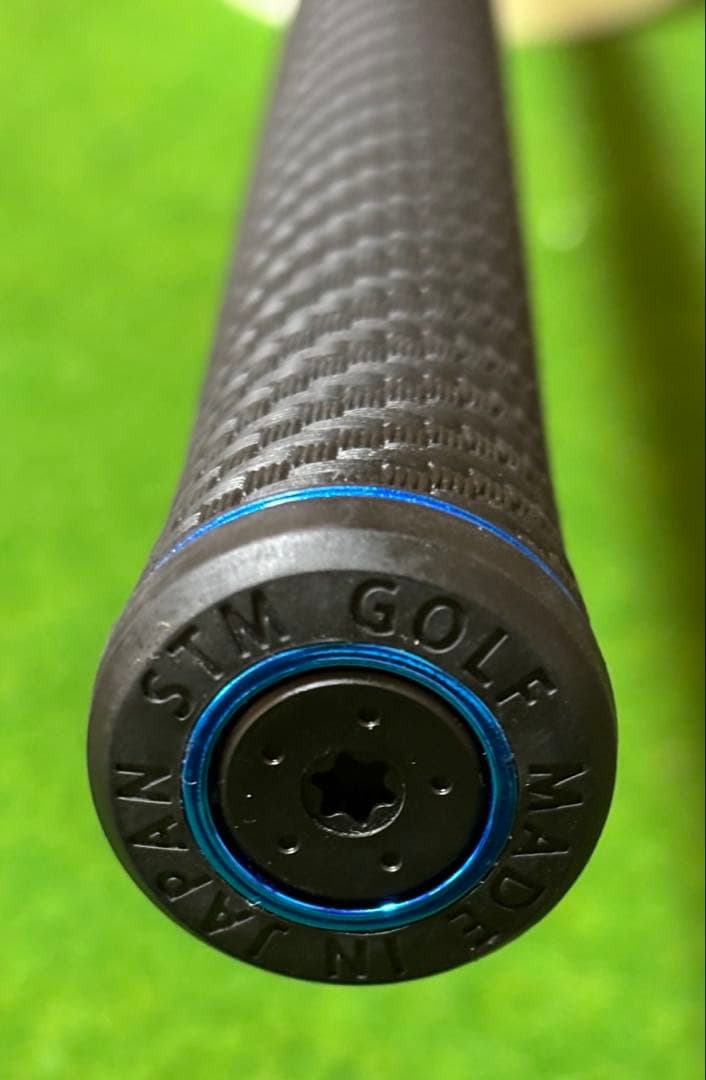 SRIXON(スリクソン) Z545 アイアン7本セット