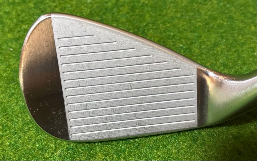 SRIXON(スリクソン) Z545 アイアン7本セット