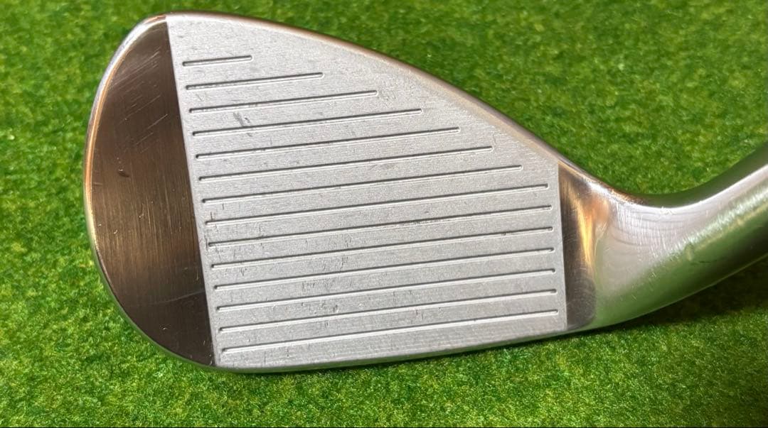 SRIXON(スリクソン) Z545 アイアン7本セット