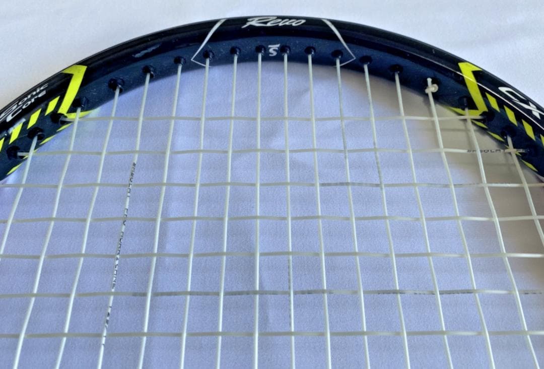 【特別価格】スリクソン レヴォ シーエックス 2.0 エルエス G3