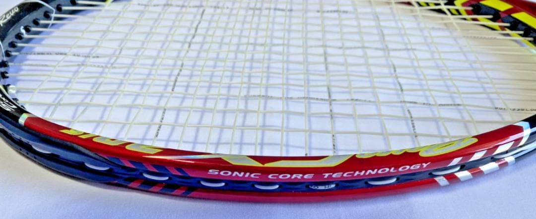 【特別価格】スリクソン レヴォ シーエックス 2.0 エルエス G3