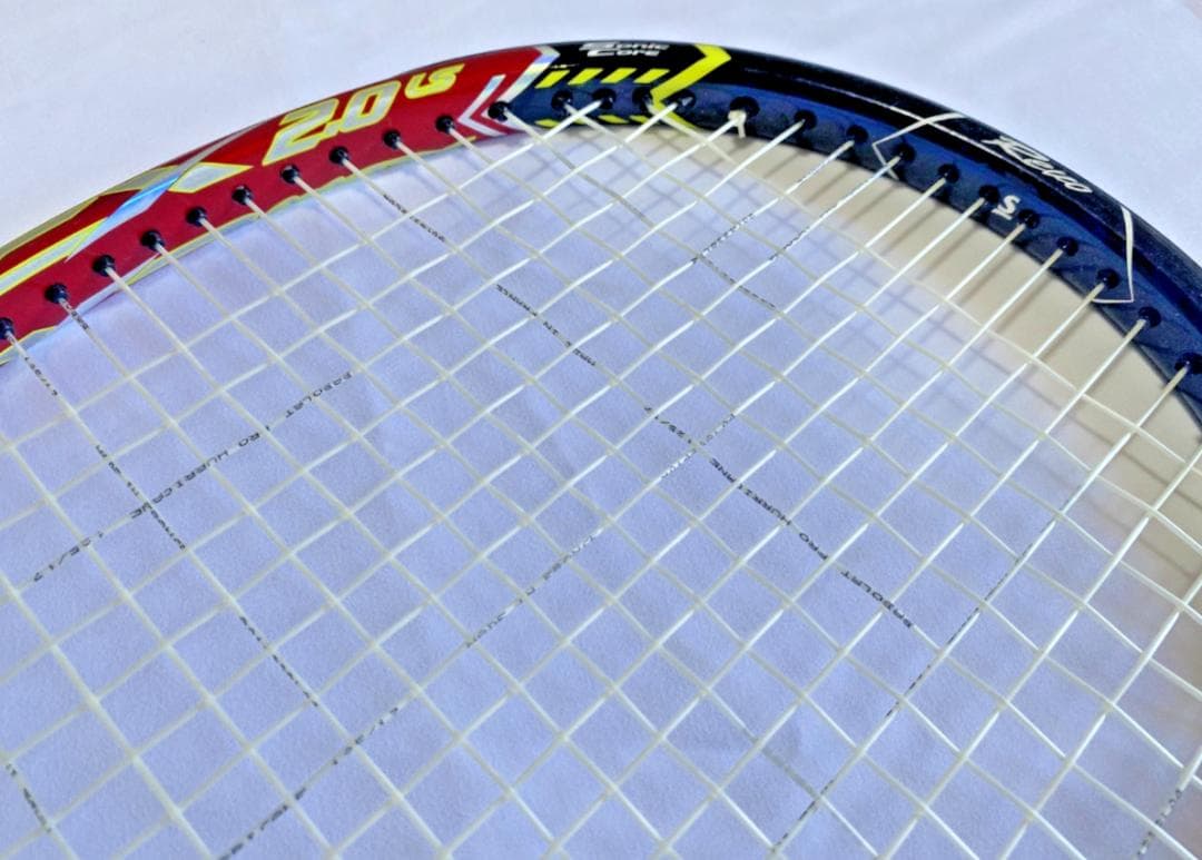 【特別価格】スリクソン レヴォ シーエックス 2.0 エルエス G3