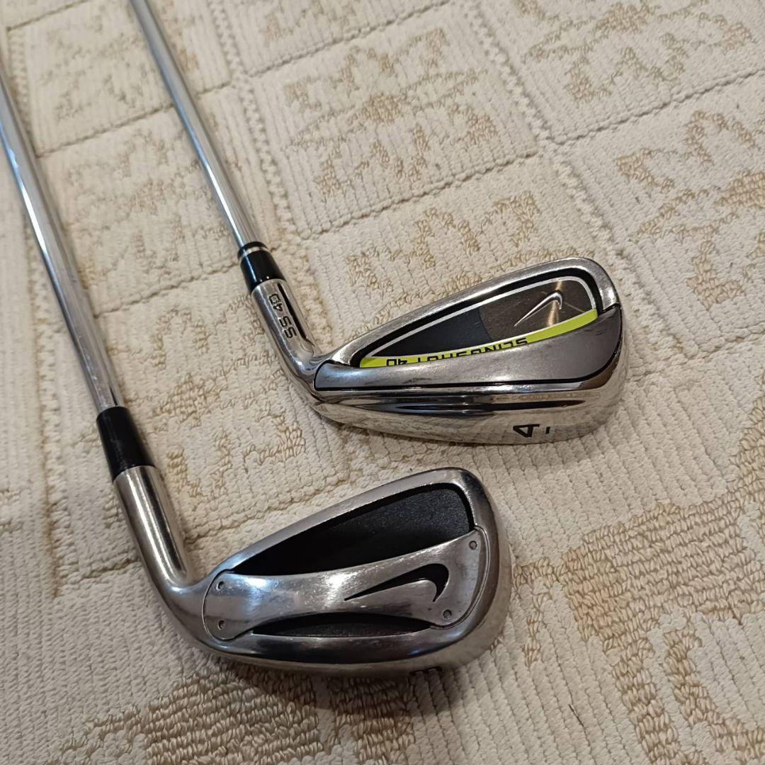 初心者おすすめメンズゴルフセット　ブリヂストン　ツアーステージ　v301