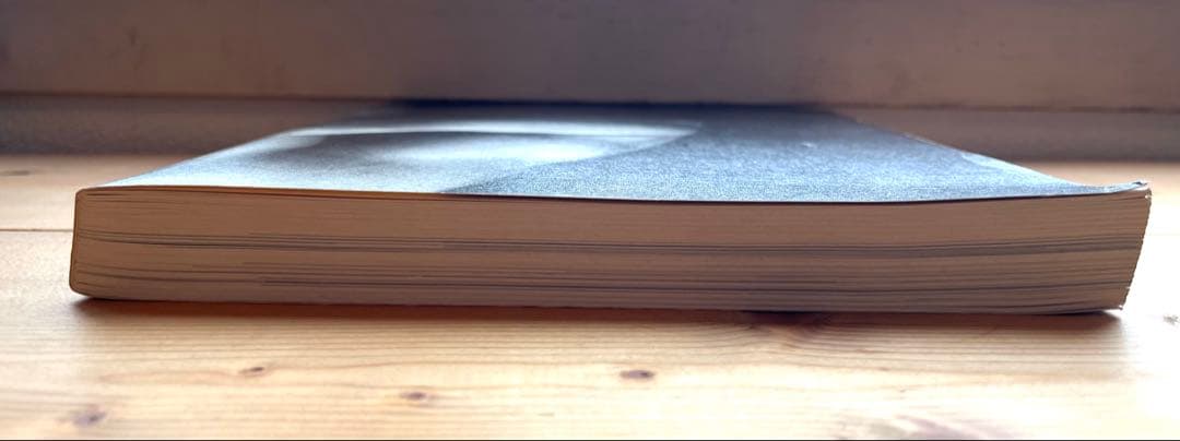 図録 細江英公の写真 1950-2000 サインあり